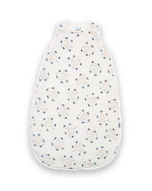 Kite Clothing Snuggle Bear Sleep Bag