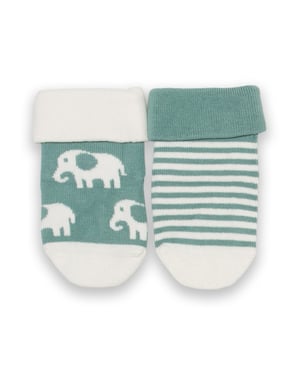 Kite Clothing Ele Socks
