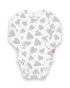 Kite Clothing Love You Bodysuit