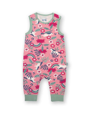 Kite Clothing Pig Pannage Dungarees