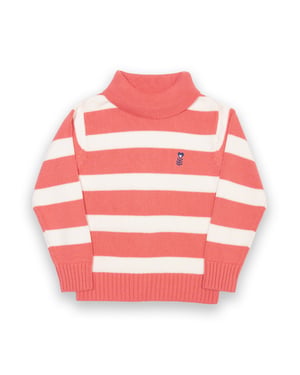 Kite Clothing Hug Me Jumper
