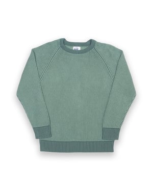 Kite Clothing Knoll Jumper