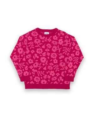 Kite Clothing Woodland Jumper