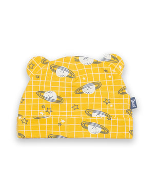 Kite Clothing Happy Planet Hat