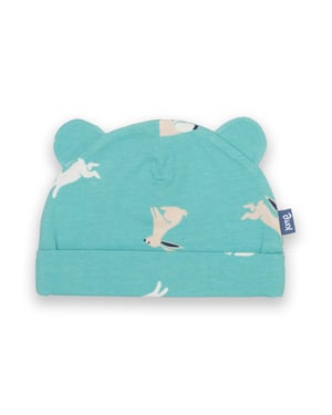 Kite Clothing Hare Hug Hat