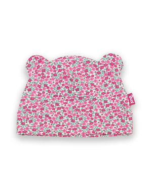 Kite Clothing Sweet Ditsy Hat