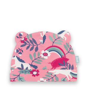 Kite Clothing Pig Pannage Hat
