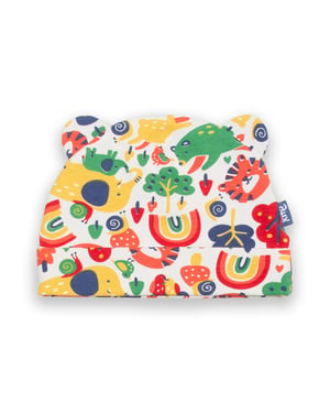 Kite Clothing Huggle Hat