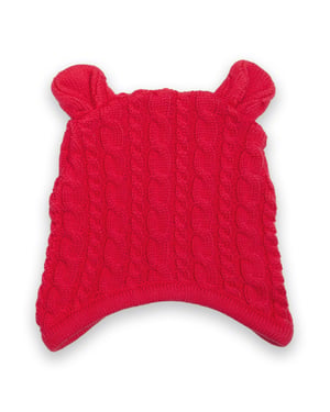 Kite Clothing Cable Knit Hat