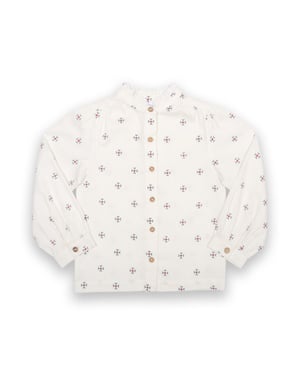 Kite Clothing Love Hug Blouse