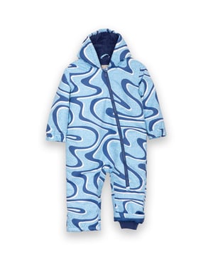 Kite Clothing Nimbus Snowsuit