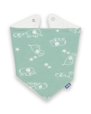 Kite Clothing Ele And Me Bib