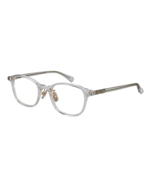 Max Mara Brilframe MM5089-D 026 49