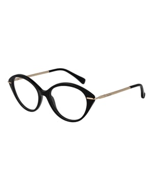 Max Mara Glasögonbåge MM5075 001 52