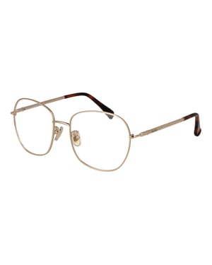 Max Mara Glasögonbåge MM5077-H 032 56