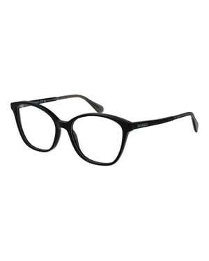 Max & Co Brilframe MO5077 001 54