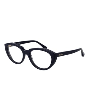 Max Mara Glasögonbåge MM5113 090 53
