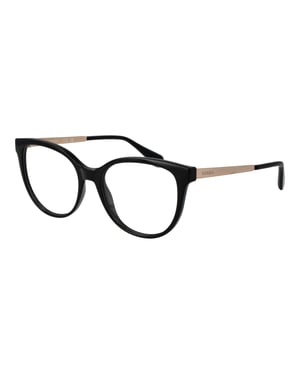 Max & Co Brilframe MO5069 001 52