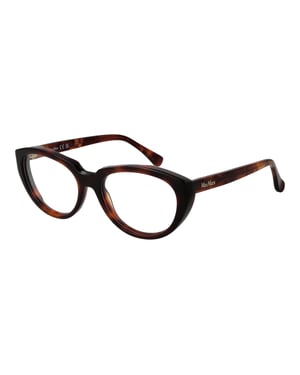 Max Mara Glasögonbåge MM5113 052 53
