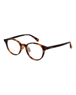 Max Mara Brilframe MM5090-D 052 49