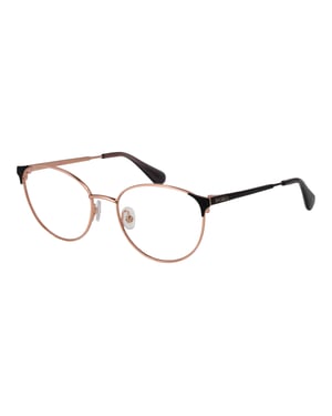 Max & Co Brilframe MO5100 033 51