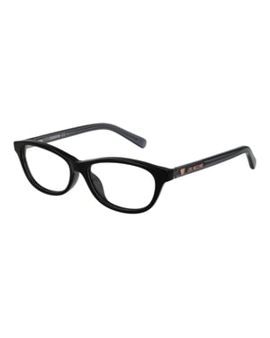 Moschino Love Brilframe MOL544/TN 80716 49