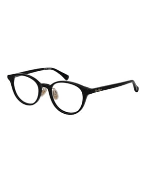 Max Mara Brilframe MM5090-D 001 49