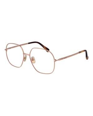 Max Mara Brilframe MM5097 033 55