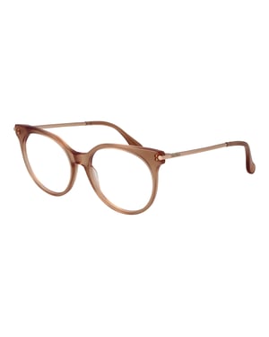 Max Mara Glasögonbåge MM5107 072 53