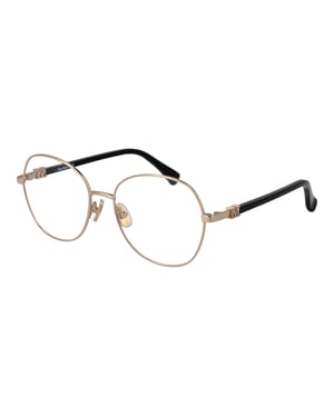 Max Mara Brilframe MM5034 032 54
