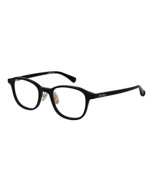Max Mara Glasögonbåge MM5089-D 001 49