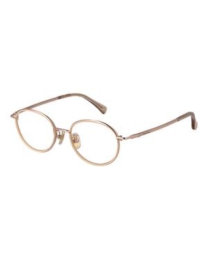 Max Mara Glasögonbåge MM5123-D 028 48