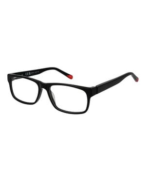 Invu Brilframe B4218 A 55