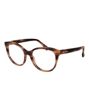 Max Mara Glasögonbåge MM5102 047 52