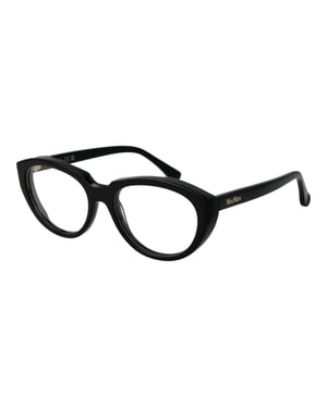 Max Mara Glasögonbåge MM5113 001 53