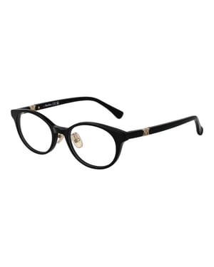Max Mara Brilframe MM5127-D 001 49