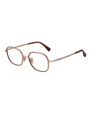 Max Mara Glasögonbåge MM5124-D 028 48