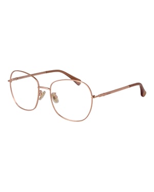 Max Mara Glasögonbåge MM5077-H 033 56