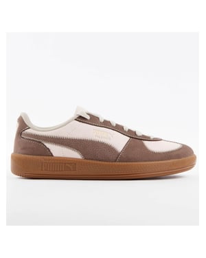 Puma damsneakers Palermo Wine Club WNS