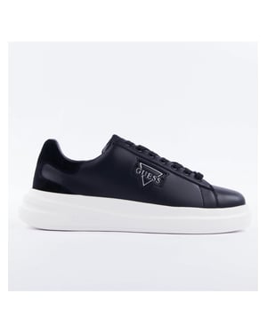 Guess Elba herensneakers