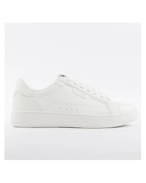 Guess damessneakers Vinci
