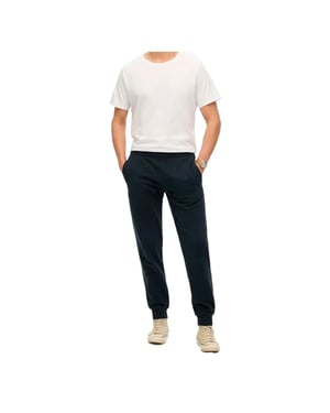Superdry Men's Essential Jogging Suit