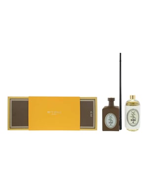 Etro Oud Diffuser 500ml + 12 Sticks