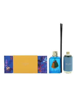 Etro Zefiro Diffuser 500ml + 12 Sticks