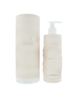 La Perla Firming Body Lotion Serum 200ml Refillable