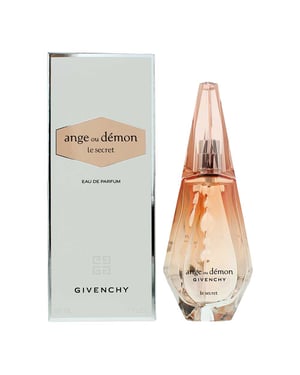 Givenchy Ange Ou Demon Le Secret Eau de Parfum 50ml Spray voor Haar