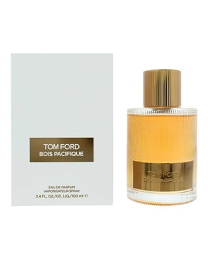 Tom Ford Bois Pacifique Eau de Parfum 100ml Spray Unisex