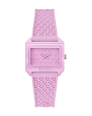 Guess GW0677L2 Ladies Mod Pop Watch