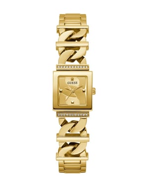 Guess GW0603L2 Ladies Runaway Watch