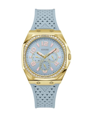 Guess GW0694L1 Ladies Zest Watch